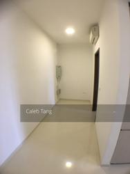 38 I Suites (D15), Apartment #151515642